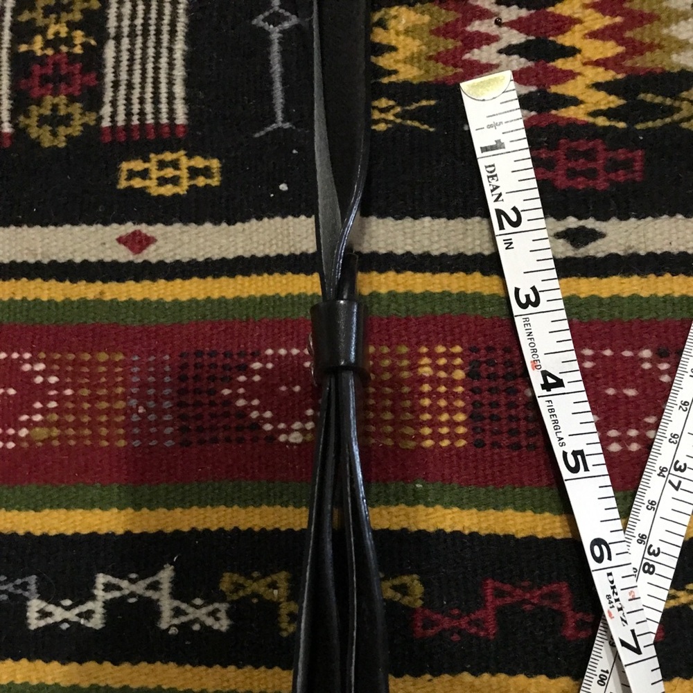 Belt - Picture 6 of 14